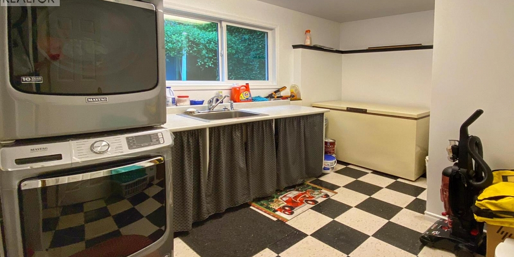 1824 KOOTENAY AVENUE Prince Rupert Photo 28 1824 KOOTENAY AVENUE Prince Rupert Photo 28